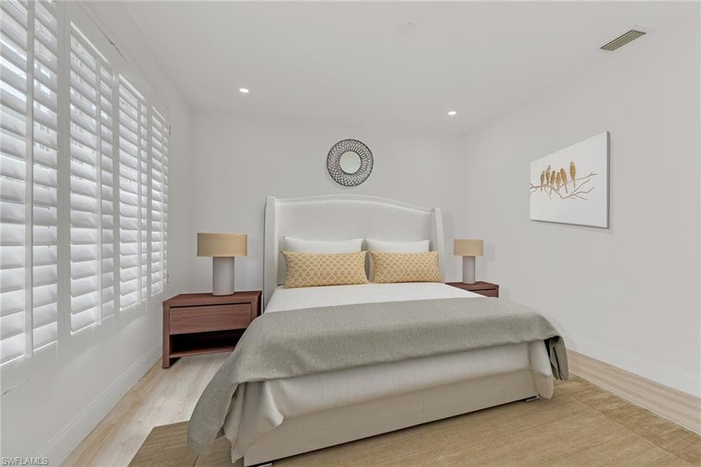 750 Southern Pines DR, NAPLES FL 34103-41