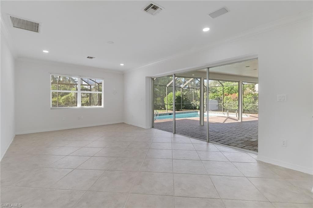 750 Southern Pines DR, NAPLES FL 34103-13