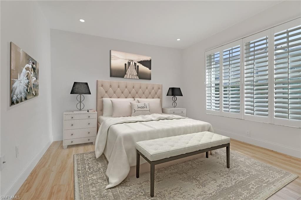 750 Southern Pines DR, NAPLES FL 34103-40