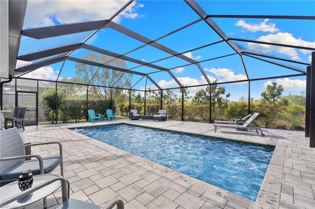 28200 Seasons Tide AVE, BONITA SPRINGS FL 34135-1