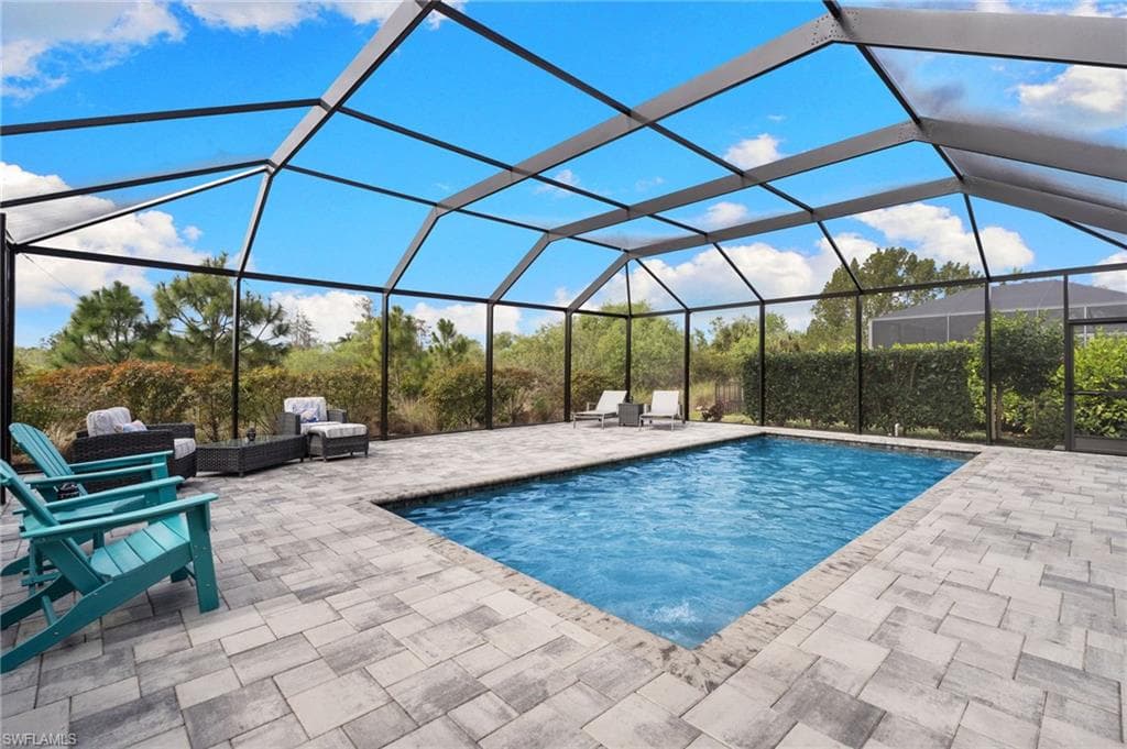 28200 Seasons Tide AVE, BONITA SPRINGS FL 34135-5