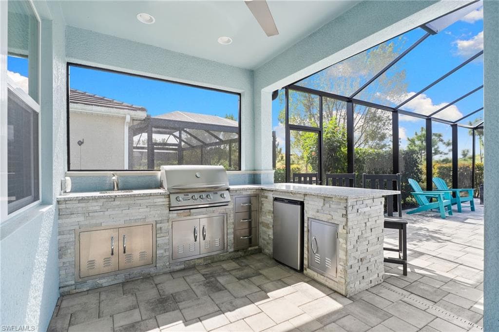 28200 Seasons Tide AVE, BONITA SPRINGS FL 34135-12