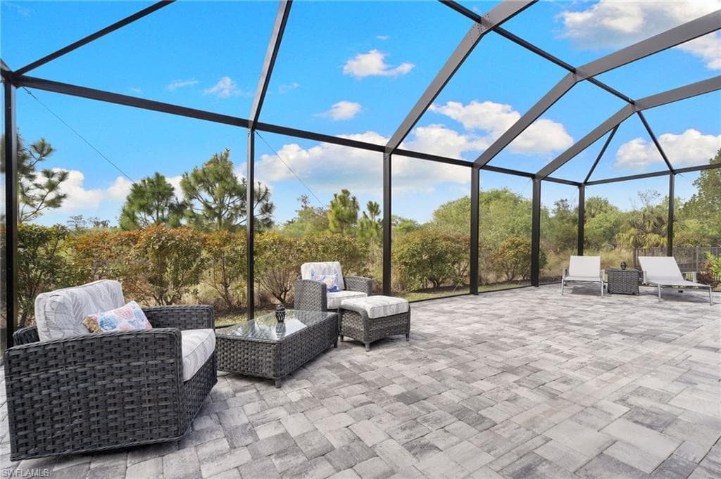 28200 Seasons Tide AVE, BONITA SPRINGS FL 34135-11