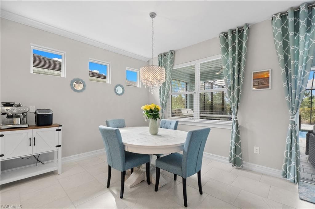 28200 Seasons Tide AVE, BONITA SPRINGS FL 34135-25