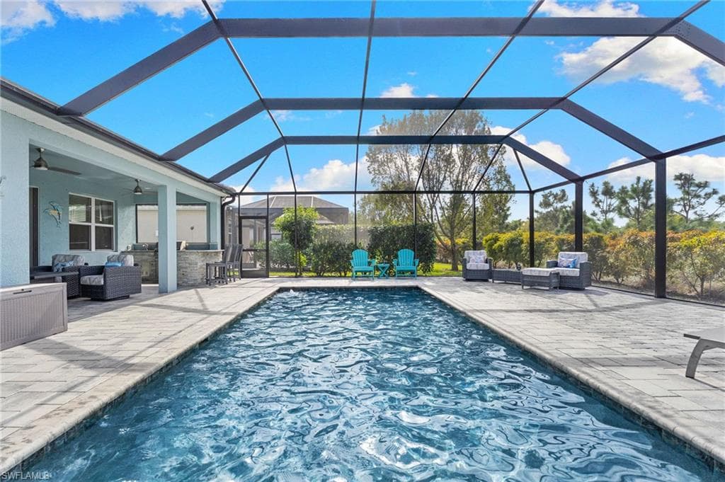 28200 Seasons Tide AVE, BONITA SPRINGS FL 34135-6