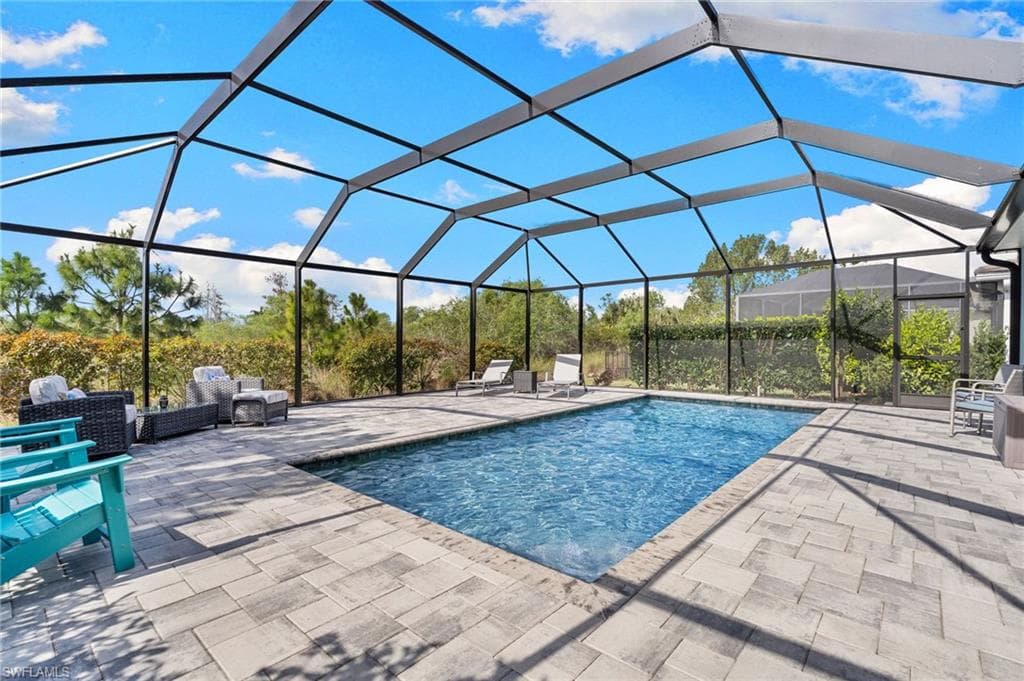 28200 Seasons Tide AVE, BONITA SPRINGS FL 34135-2