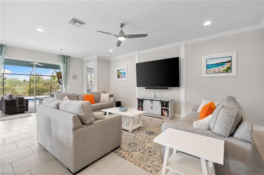 28200 Seasons Tide AVE, BONITA SPRINGS FL 34135-27