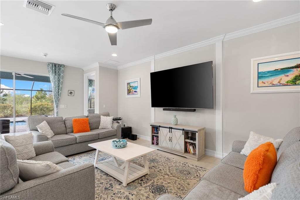 28200 Seasons Tide AVE, BONITA SPRINGS FL 34135-29