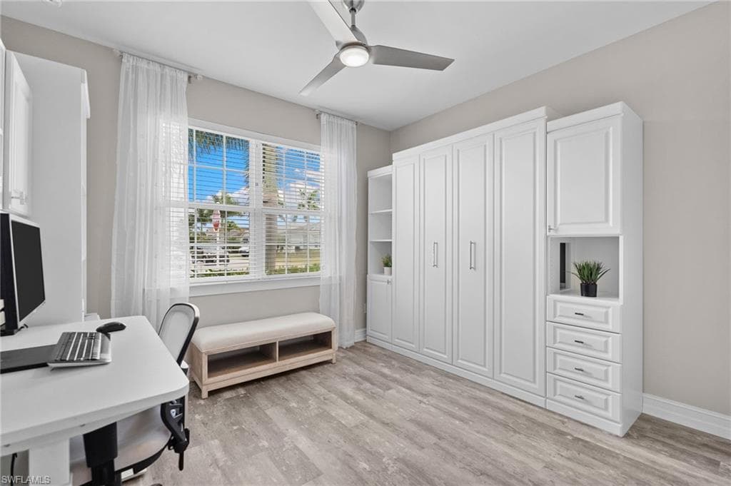 28200 Seasons Tide AVE, BONITA SPRINGS FL 34135-37