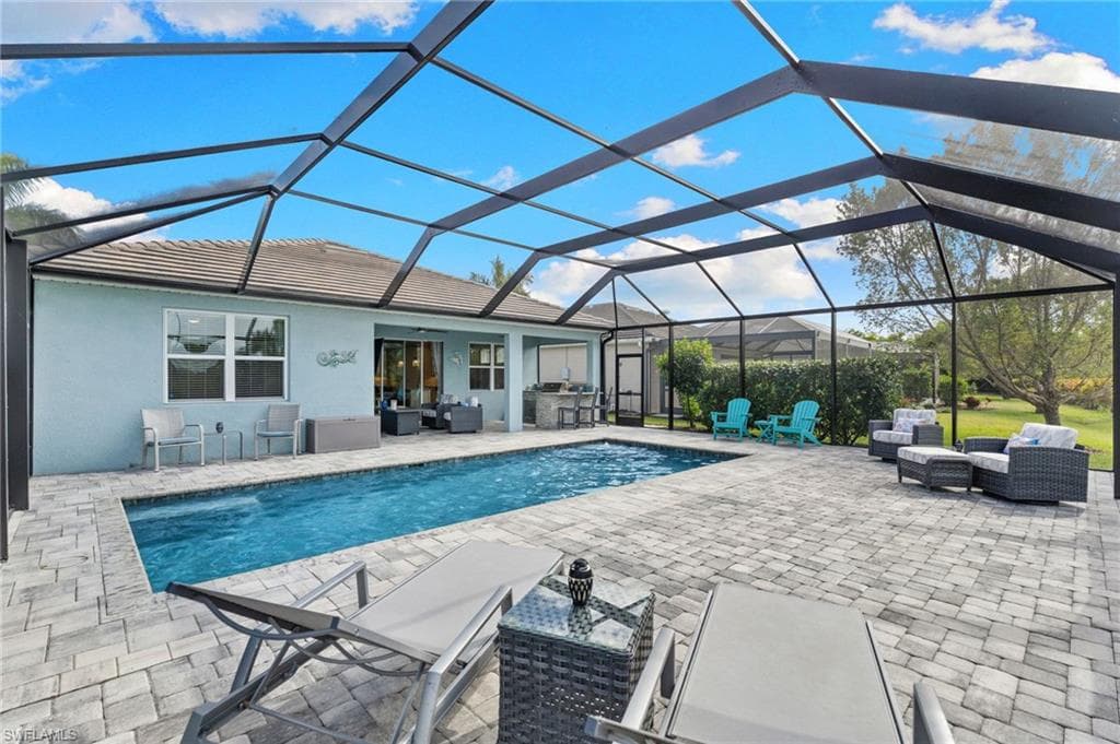 28200 Seasons Tide AVE, BONITA SPRINGS FL 34135-9