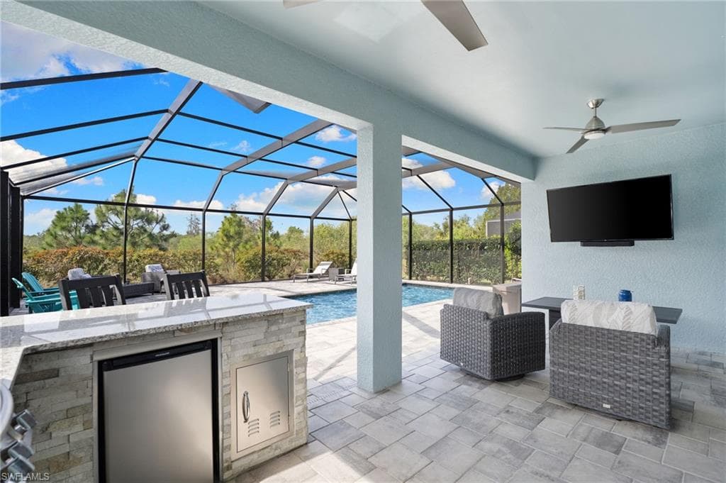 28200 Seasons Tide AVE, BONITA SPRINGS FL 34135-13