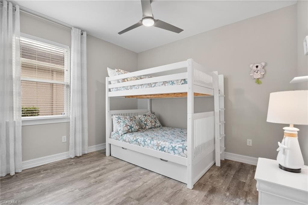 28200 Seasons Tide AVE, BONITA SPRINGS FL 34135-36