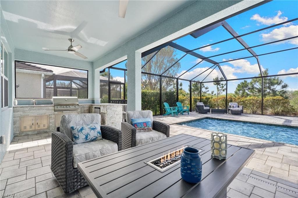 28200 Seasons Tide AVE, BONITA SPRINGS FL 34135-14