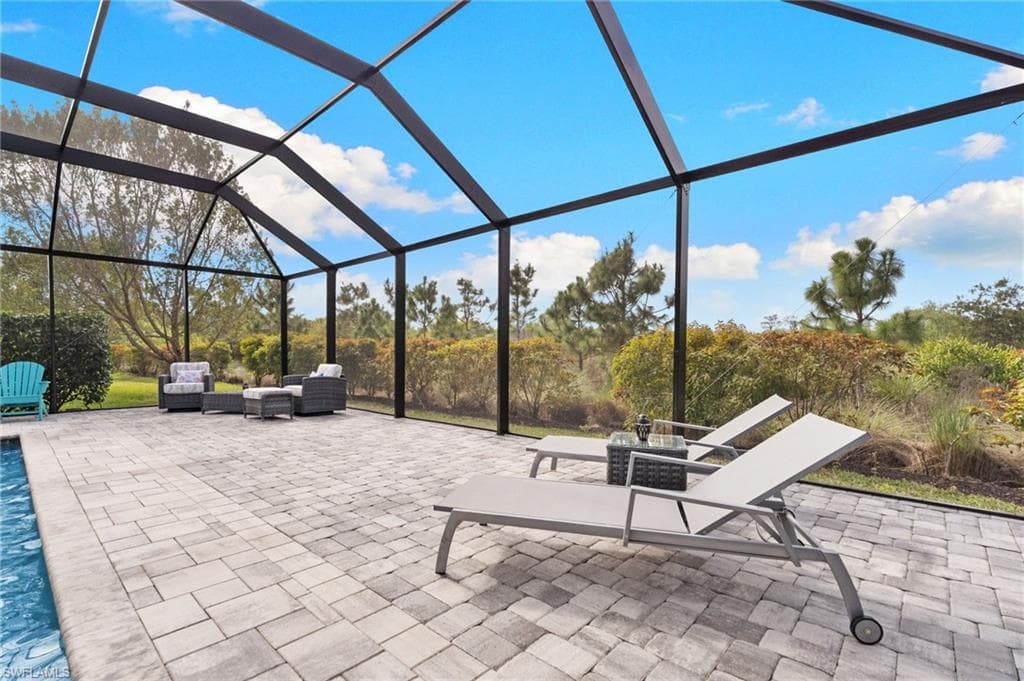 28200 Seasons Tide AVE, BONITA SPRINGS FL 34135-10