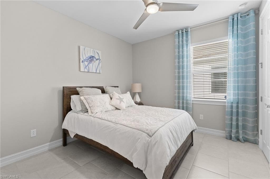 28200 Seasons Tide AVE, BONITA SPRINGS FL 34135-34