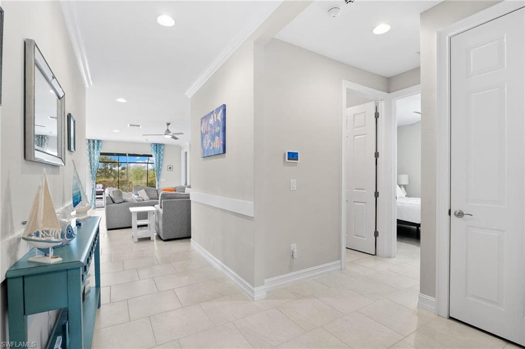 28200 Seasons Tide AVE, BONITA SPRINGS FL 34135-38