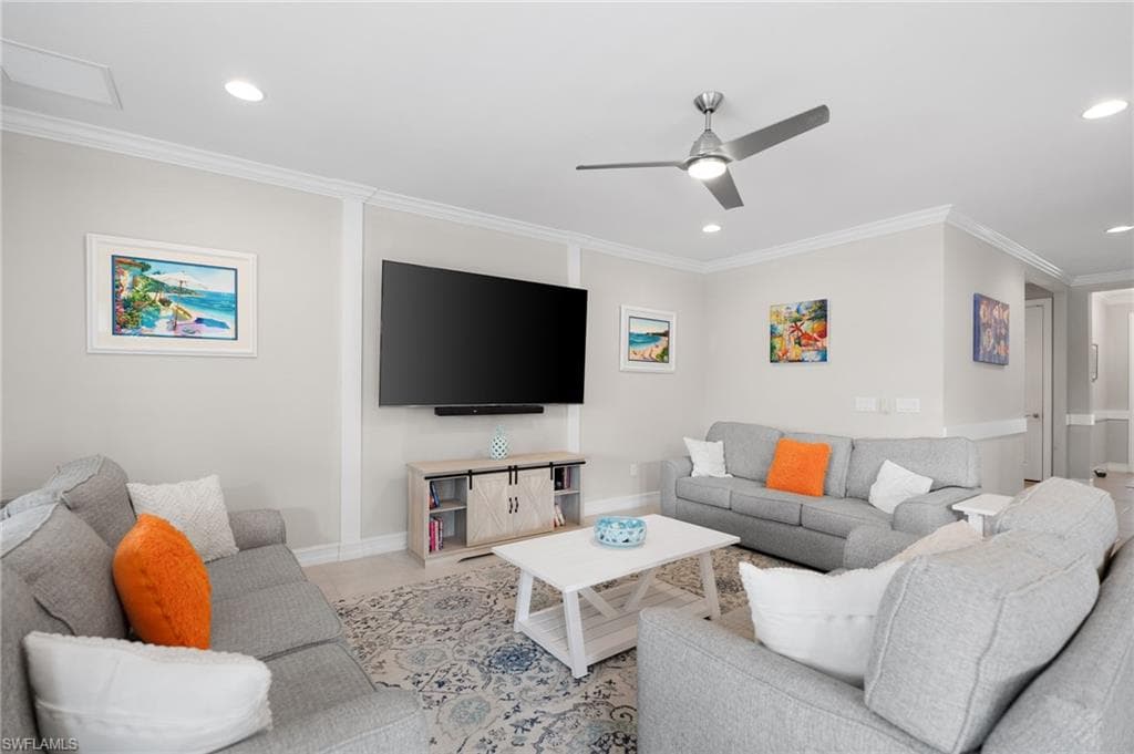 28200 Seasons Tide AVE, BONITA SPRINGS FL 34135-28