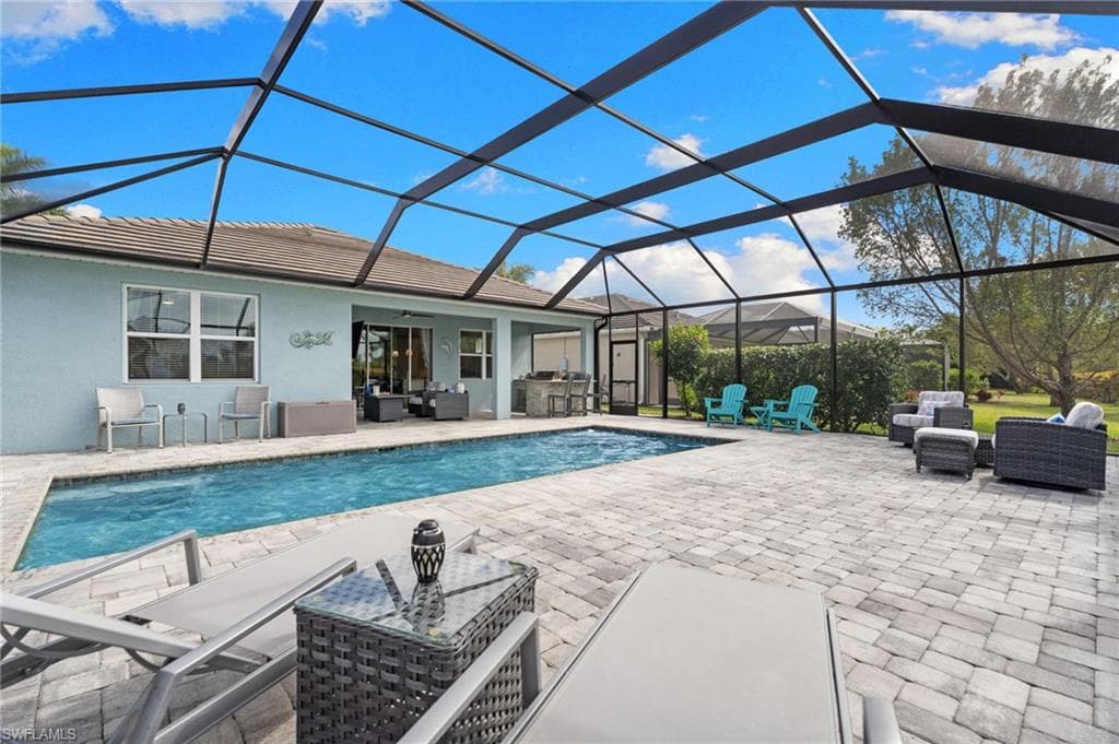 28200 Seasons Tide AVE, BONITA SPRINGS FL 34135-3