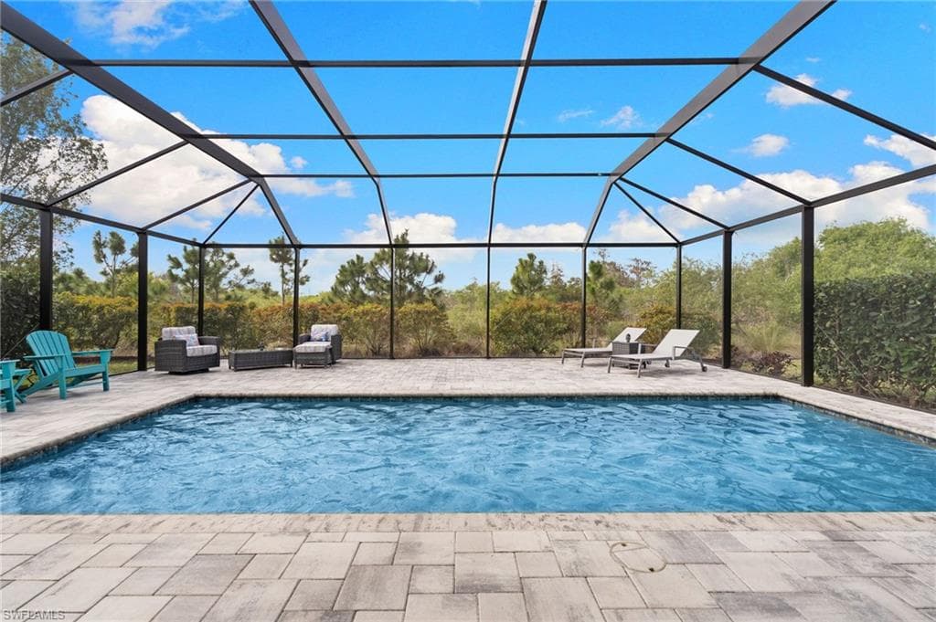 28200 Seasons Tide AVE, BONITA SPRINGS FL 34135-7