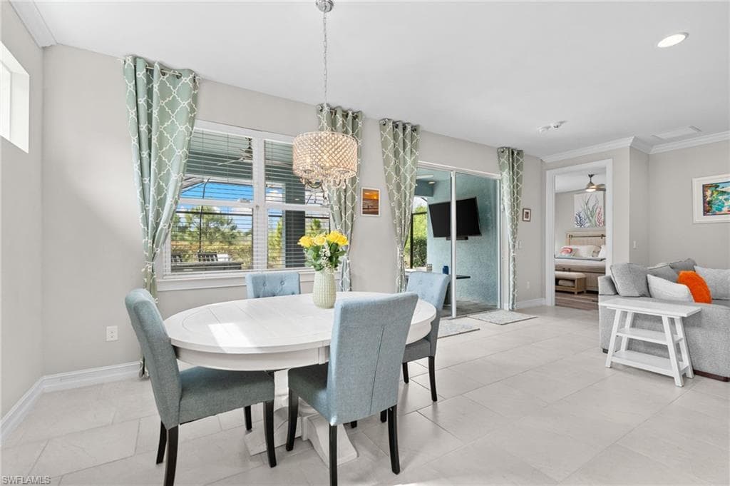 28200 Seasons Tide AVE, BONITA SPRINGS FL 34135-24