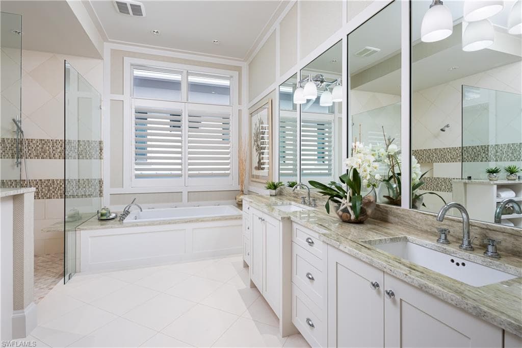 26850 Hickory BLVD, BONITA SPRINGS FL 34134-22