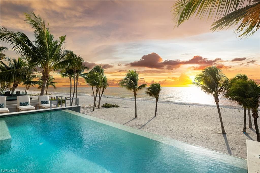26850 Hickory BLVD, BONITA SPRINGS FL 34134-26