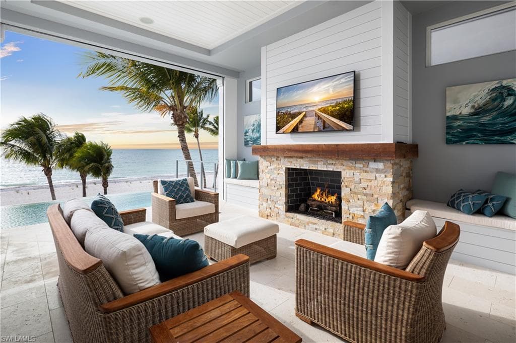 26850 Hickory BLVD, BONITA SPRINGS FL 34134-1
