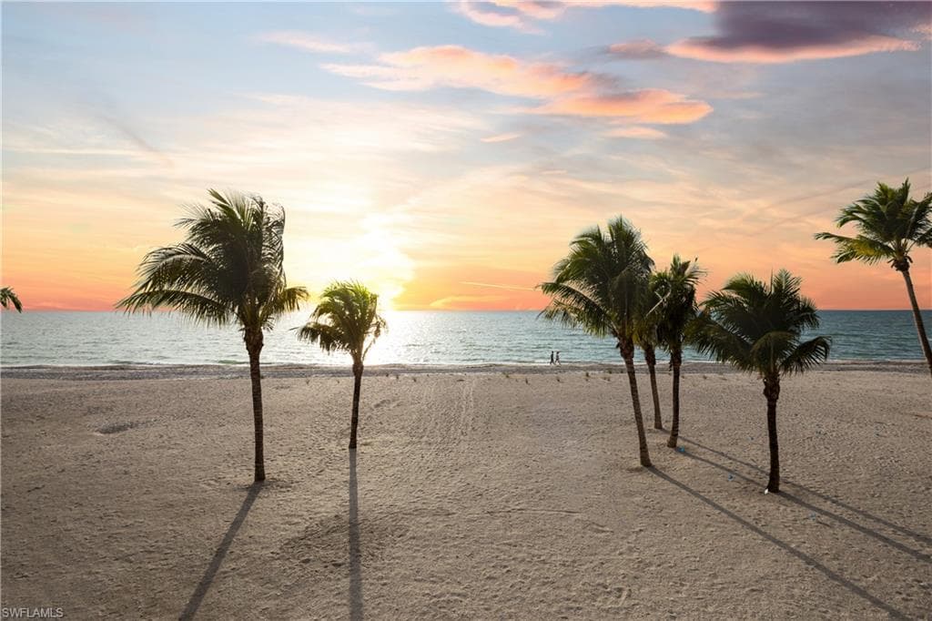 26850 Hickory BLVD, BONITA SPRINGS FL 34134-5