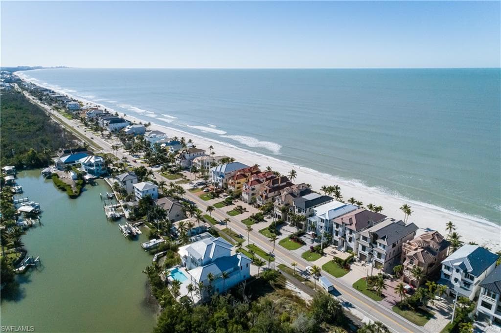 26850 Hickory BLVD, BONITA SPRINGS FL 34134-45