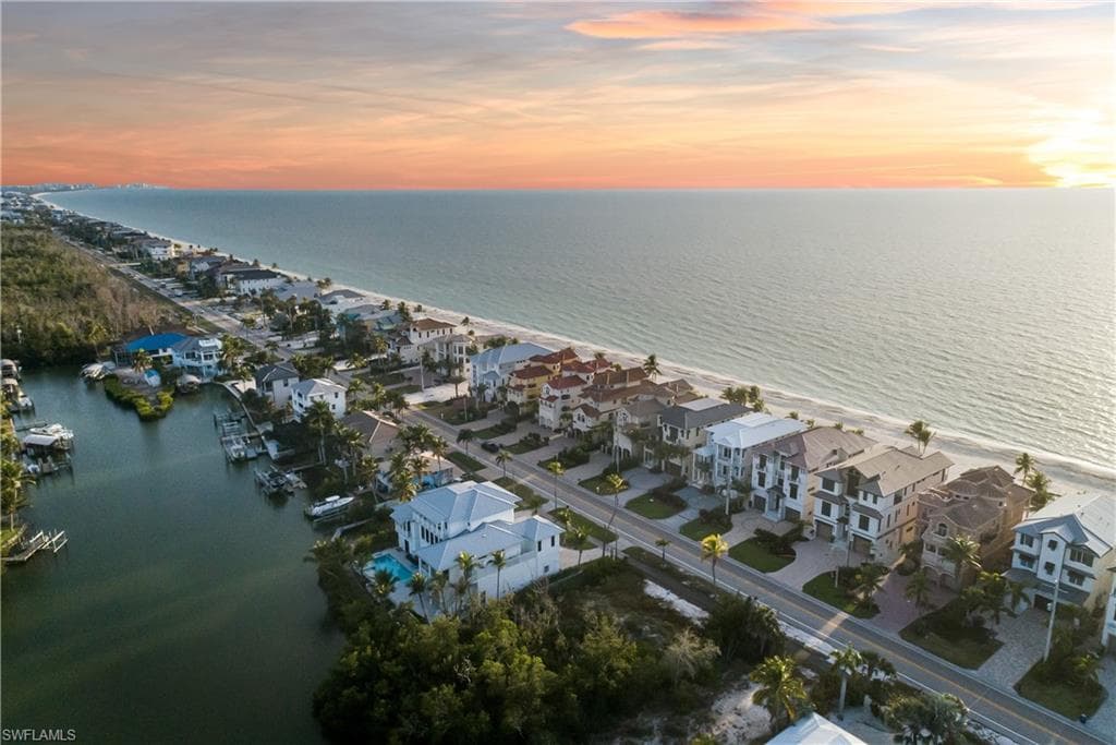 26850 Hickory BLVD, BONITA SPRINGS FL 34134-46