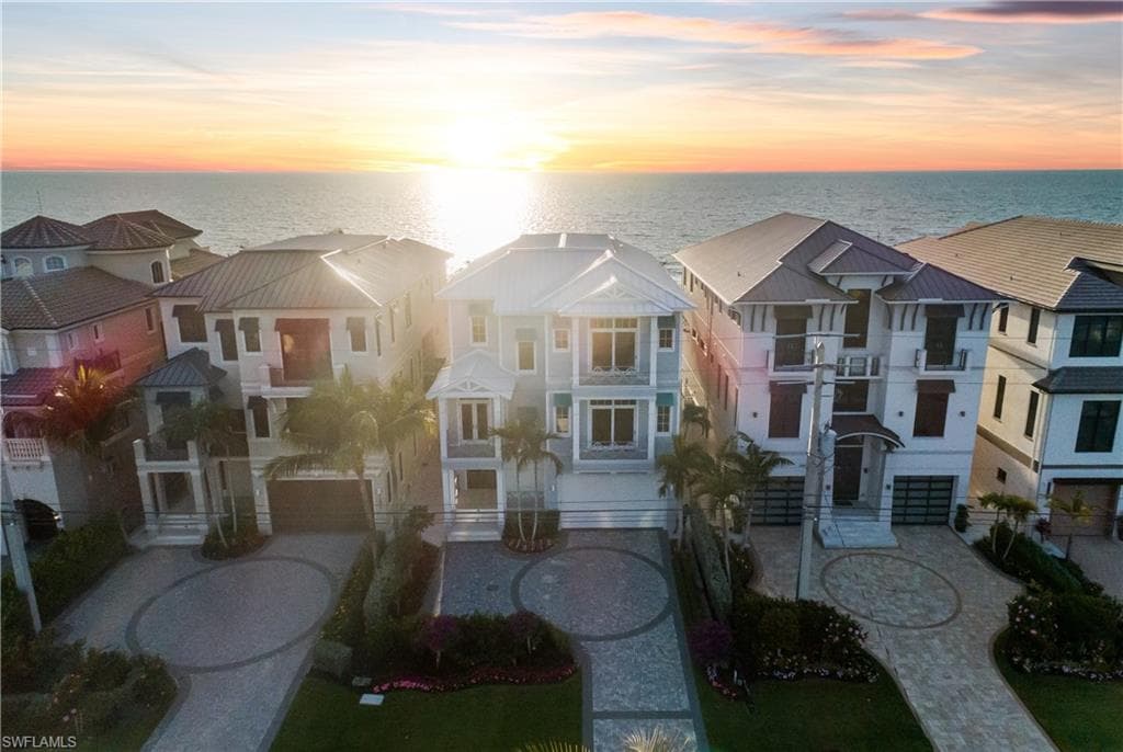 26850 Hickory BLVD, BONITA SPRINGS FL 34134-42