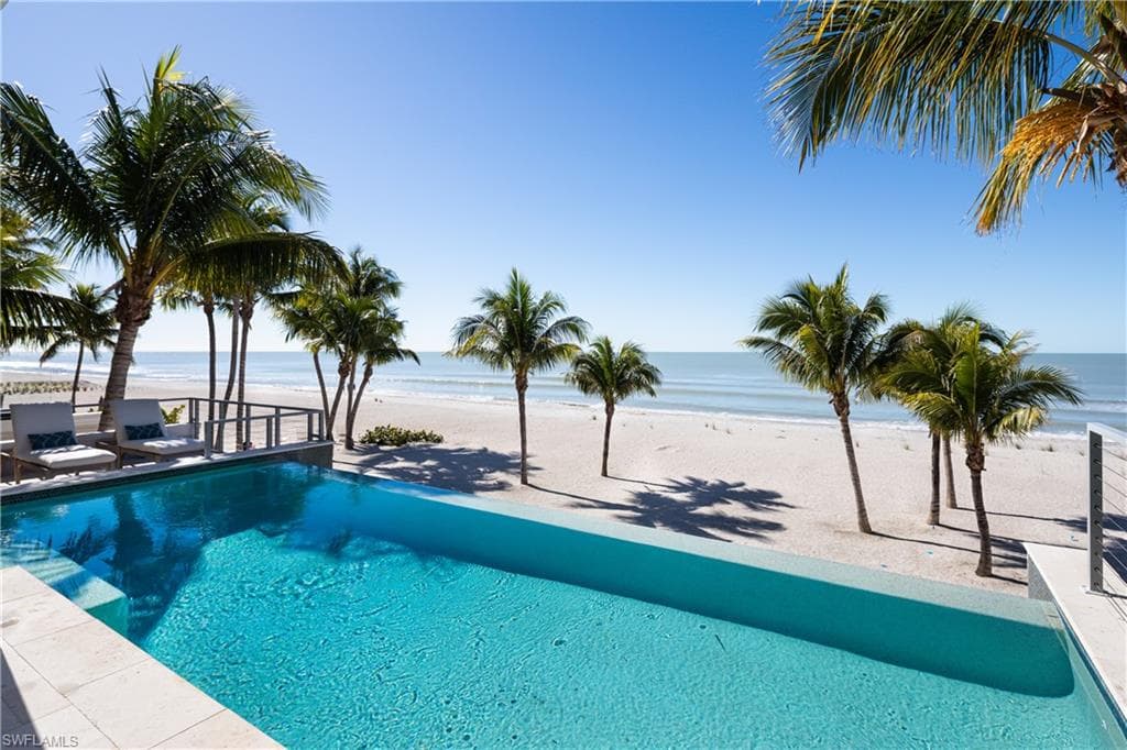 26850 Hickory BLVD, BONITA SPRINGS FL 34134-25