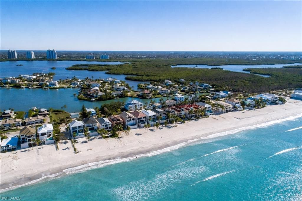 26850 Hickory BLVD, BONITA SPRINGS FL 34134-6