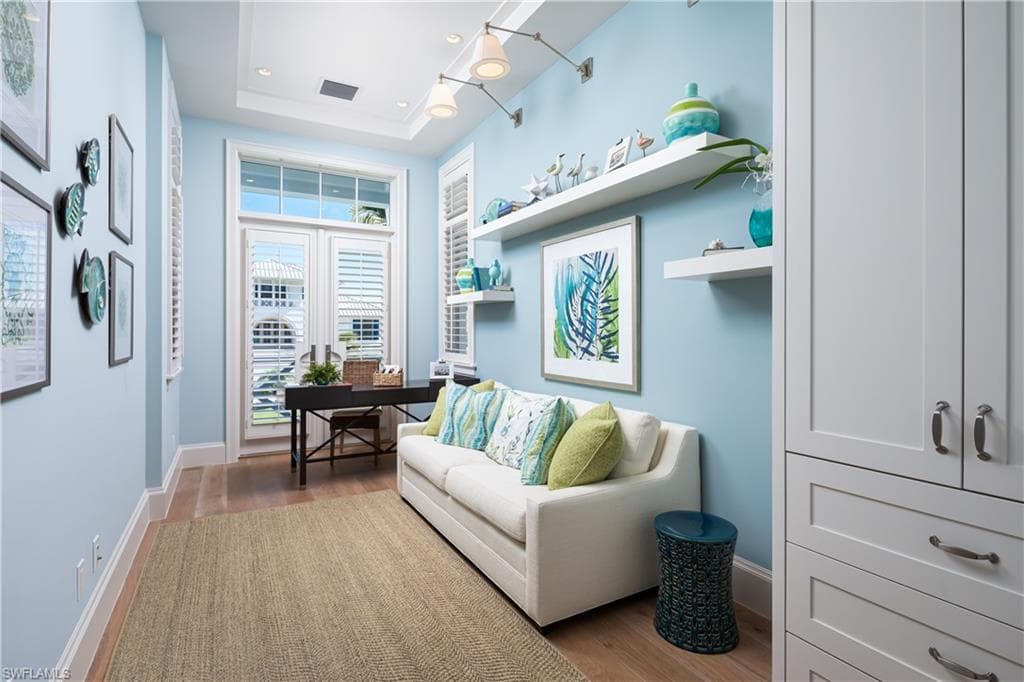 26850 Hickory BLVD, BONITA SPRINGS FL 34134-35