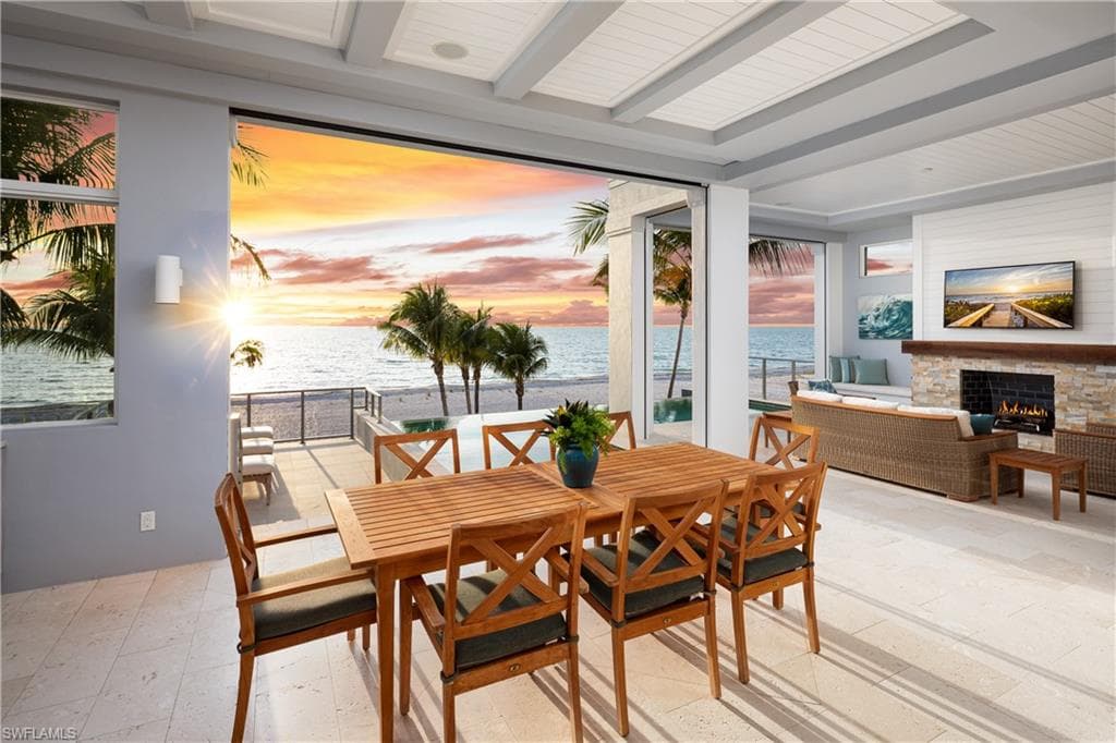 26850 Hickory BLVD, BONITA SPRINGS FL 34134-27
