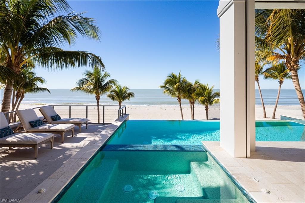 26850 Hickory BLVD, BONITA SPRINGS FL 34134-19