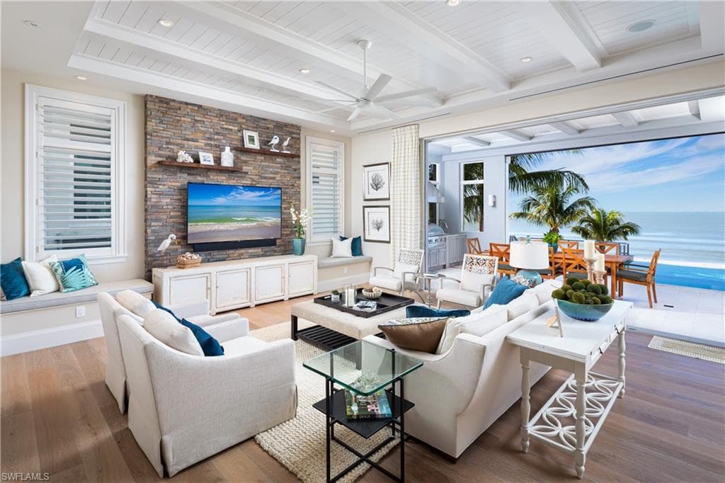 26850 Hickory BLVD, BONITA SPRINGS FL 34134-8