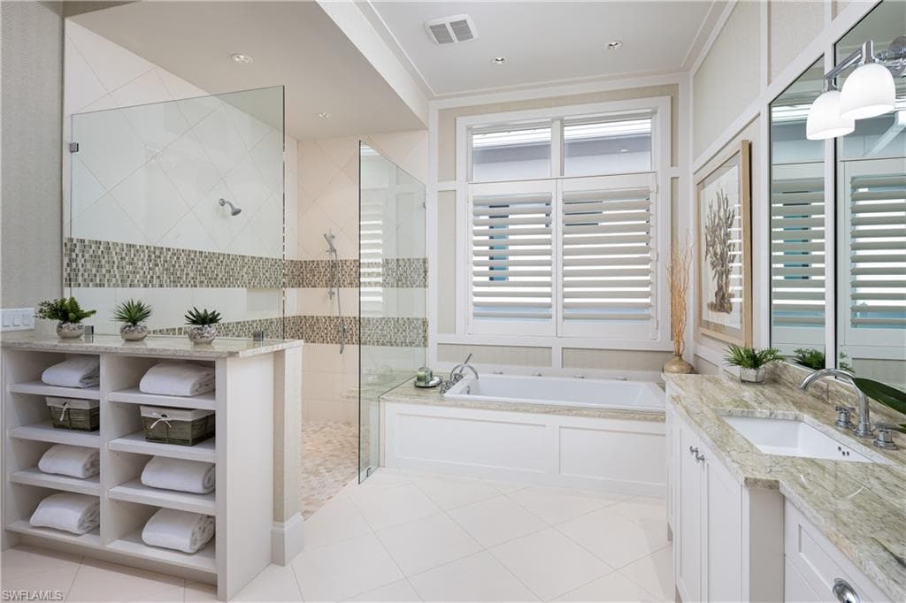 26850 Hickory BLVD, BONITA SPRINGS FL 34134-23