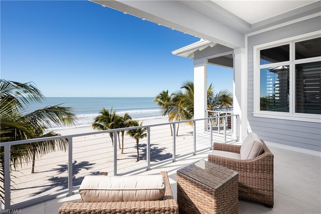 26850 Hickory BLVD, BONITA SPRINGS FL 34134-29