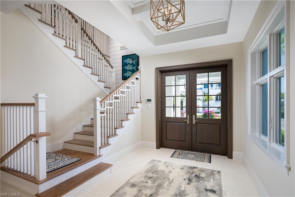26850 Hickory BLVD, BONITA SPRINGS FL 34134-37