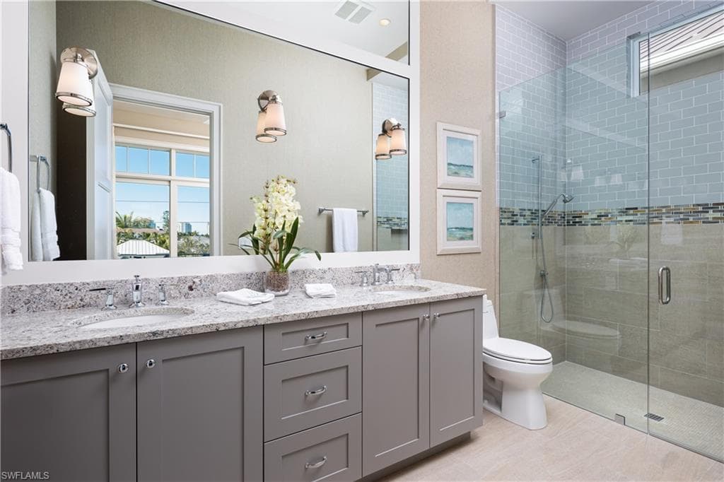 26850 Hickory BLVD, BONITA SPRINGS FL 34134-32