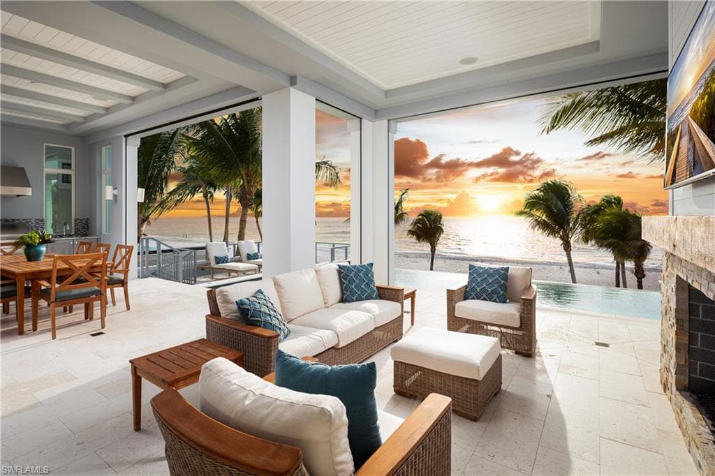 26850 Hickory BLVD, BONITA SPRINGS FL 34134-40