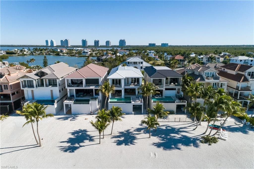 26850 Hickory BLVD, BONITA SPRINGS FL 34134-44