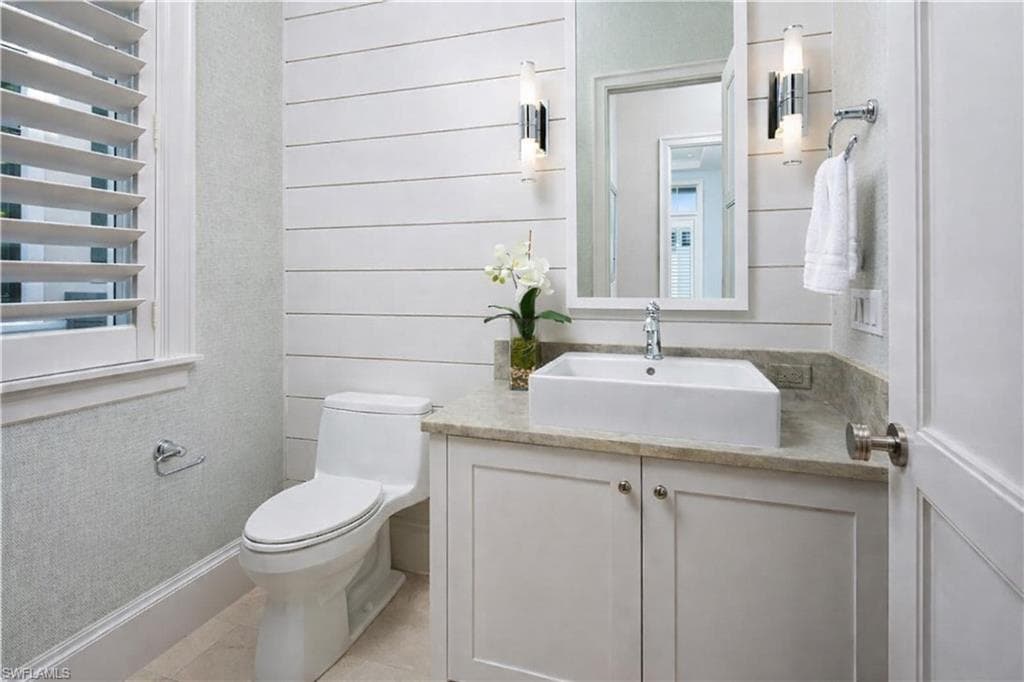 26850 Hickory BLVD, BONITA SPRINGS FL 34134-36