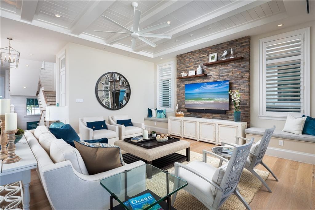 26850 Hickory BLVD, BONITA SPRINGS FL 34134-10