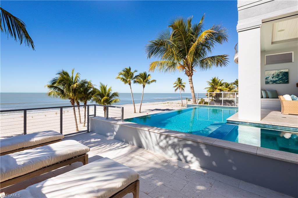 26850 Hickory BLVD, BONITA SPRINGS FL 34134-18