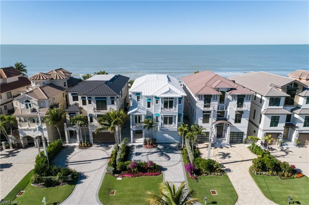 26850 Hickory BLVD, BONITA SPRINGS FL 34134-43