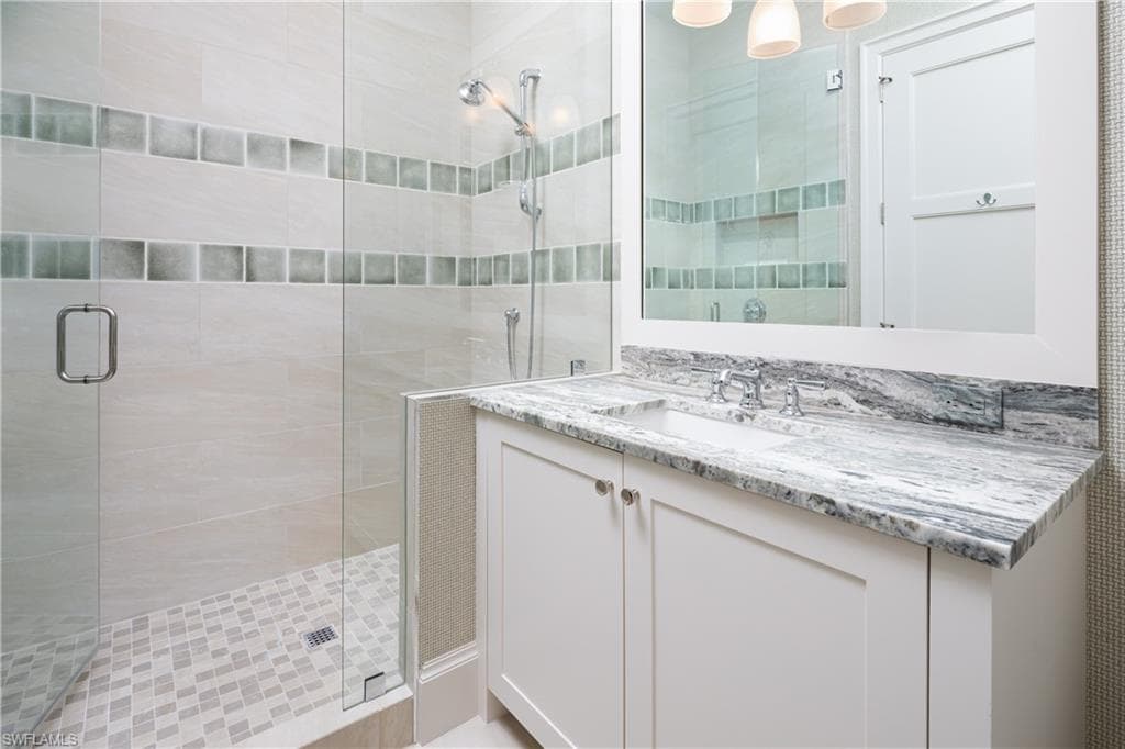 26850 Hickory BLVD, BONITA SPRINGS FL 34134-34