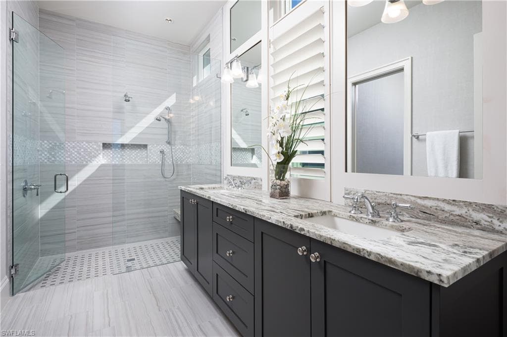 26850 Hickory BLVD, BONITA SPRINGS FL 34134-30