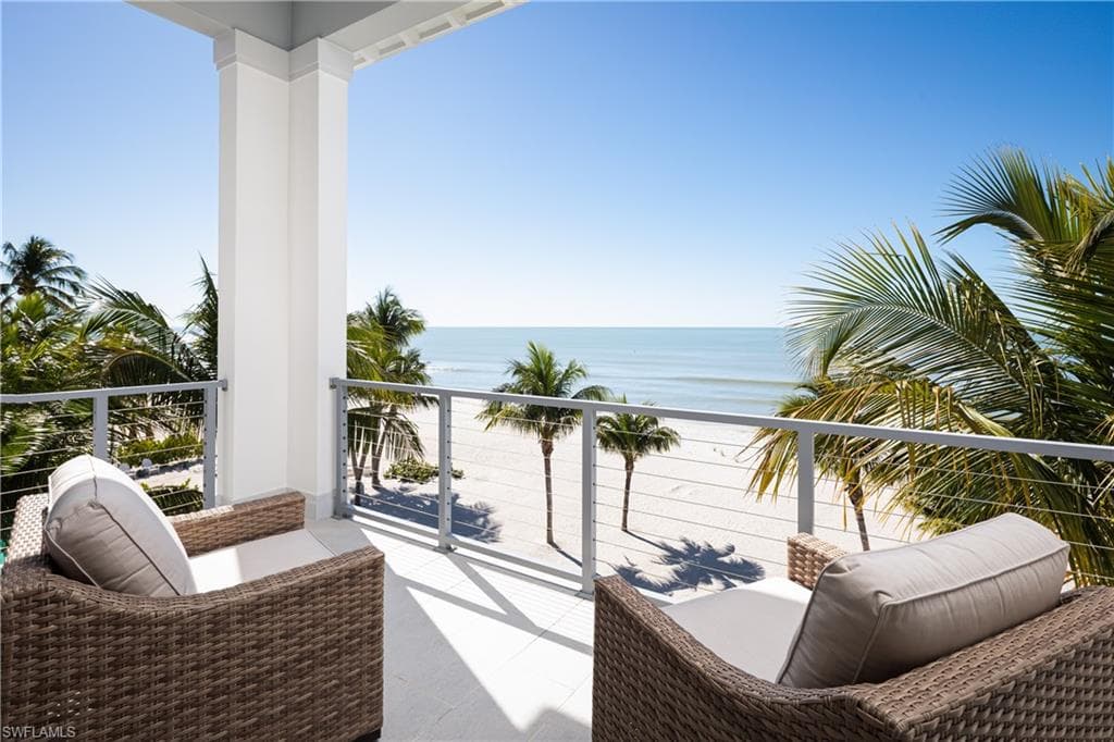 26850 Hickory BLVD, BONITA SPRINGS FL 34134-24